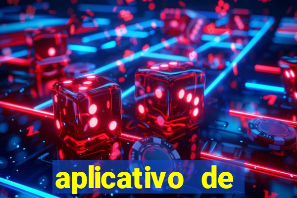 aplicativo de esconder jogo